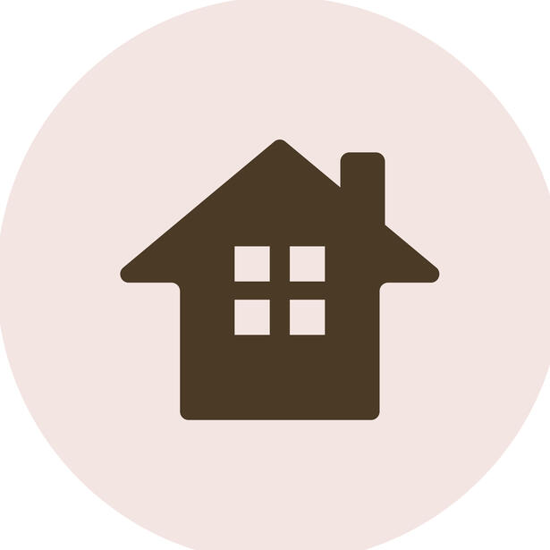 FCI PEDIGREE FCI registered